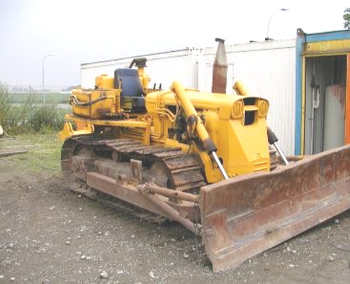 Deutz
