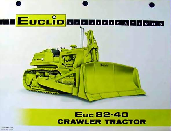 Euclid