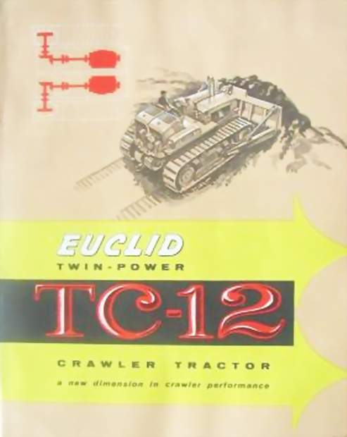 Euclid