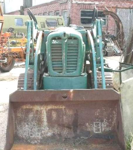 Fiat 312P