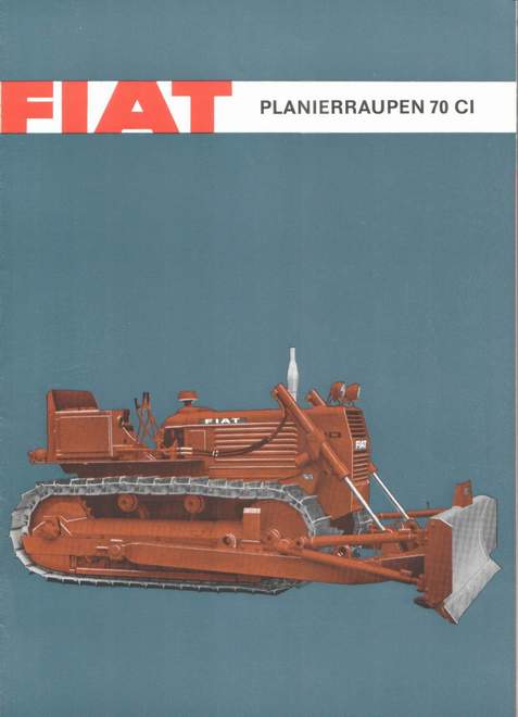 Fiat/Meiller