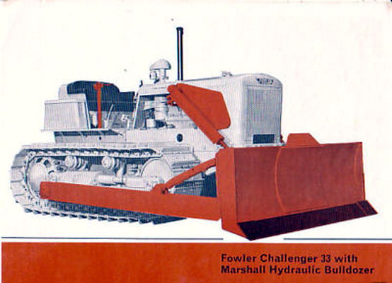 Fowler