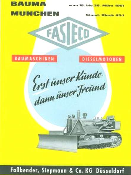 Hanomag