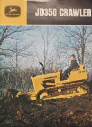 John Deere