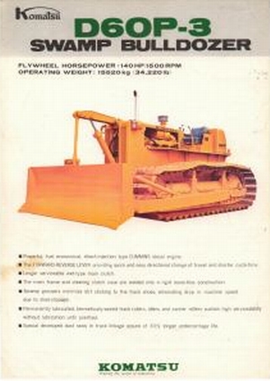 Komatsu