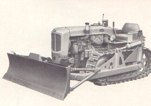 Landini