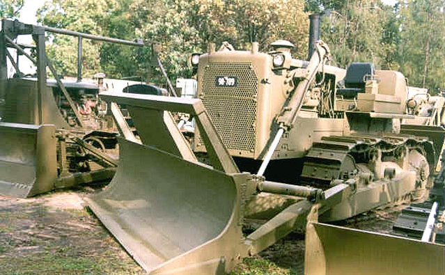 MHD01 (Base Cat D7)