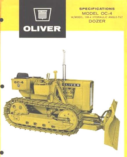 Oliver