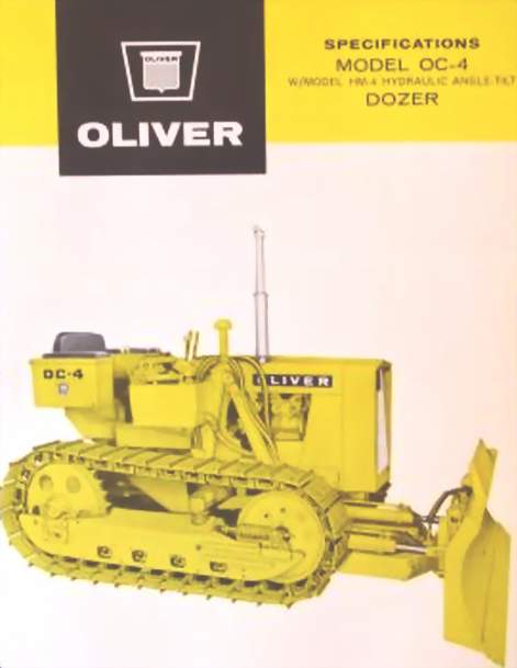 Oliver