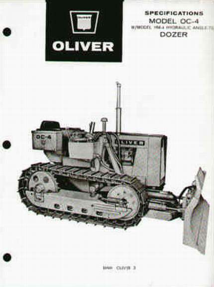 Oliver