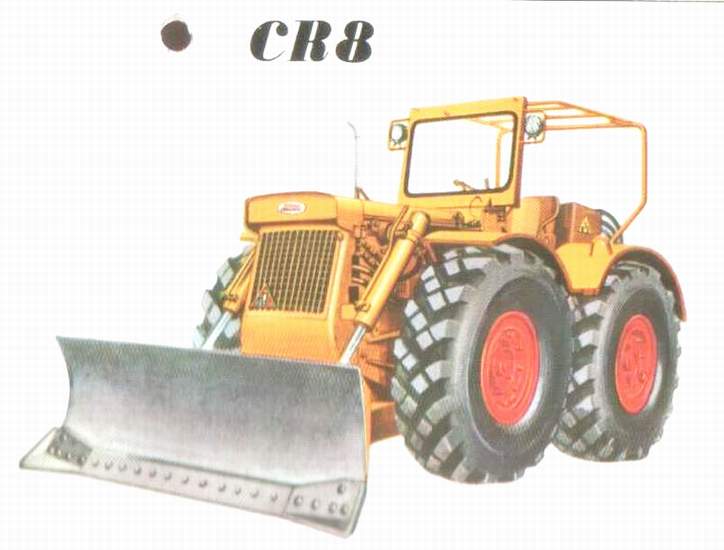 Continental