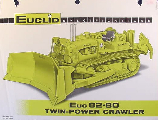 Euclid