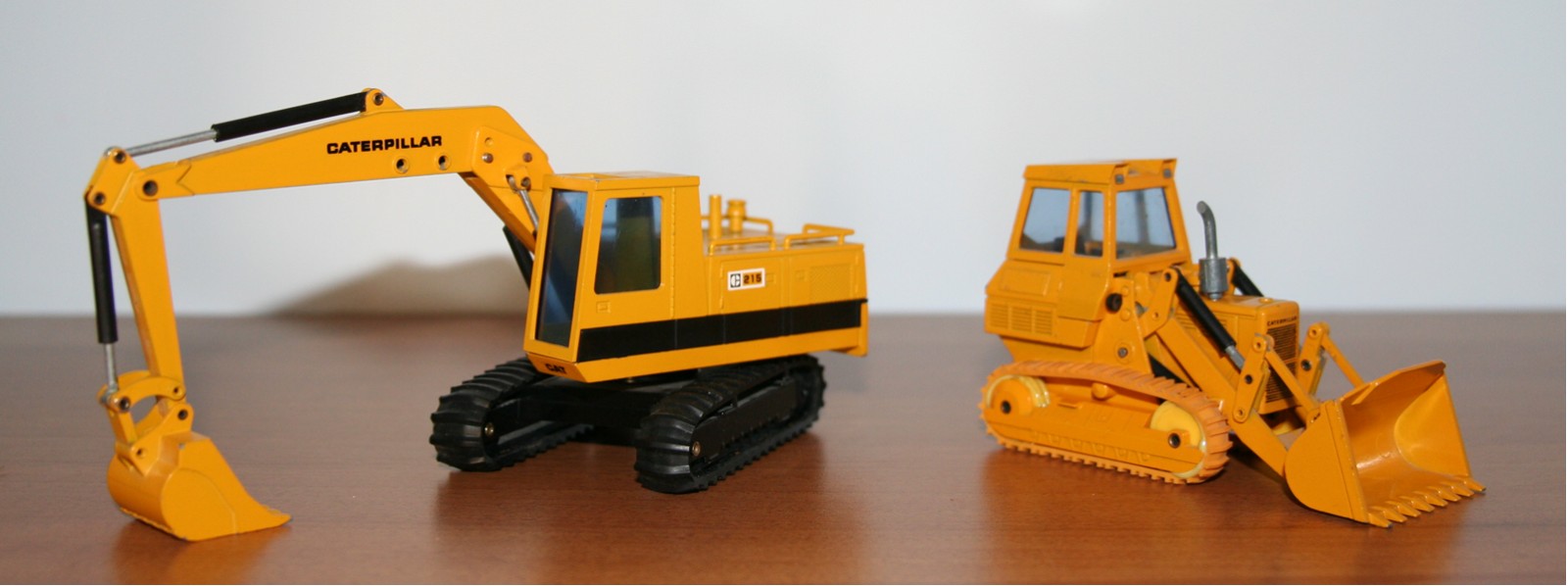 collezione...ricordi di gioventù||||