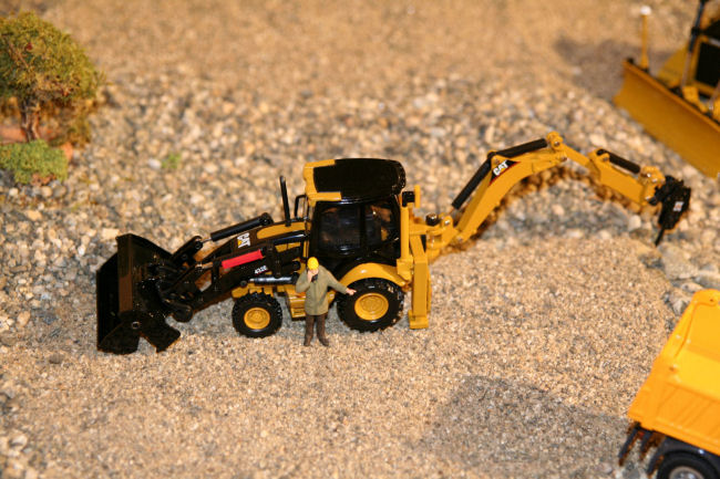 La terna ha un problema?!?