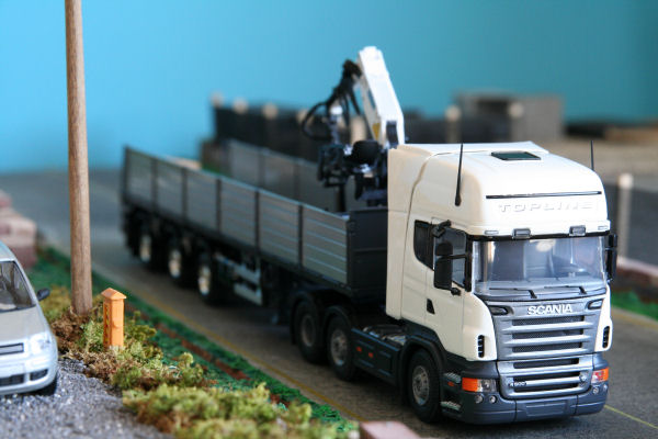 scania trasporti eccezionali _ 1