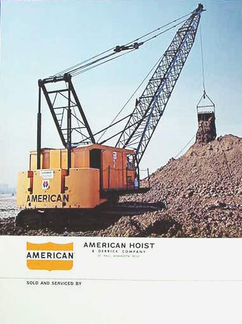 American