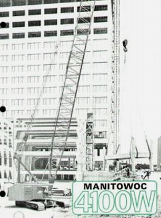 Manitowoc