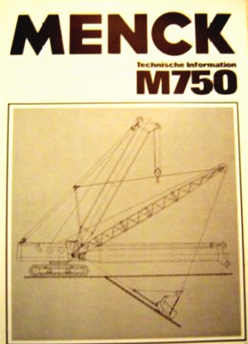 Menck