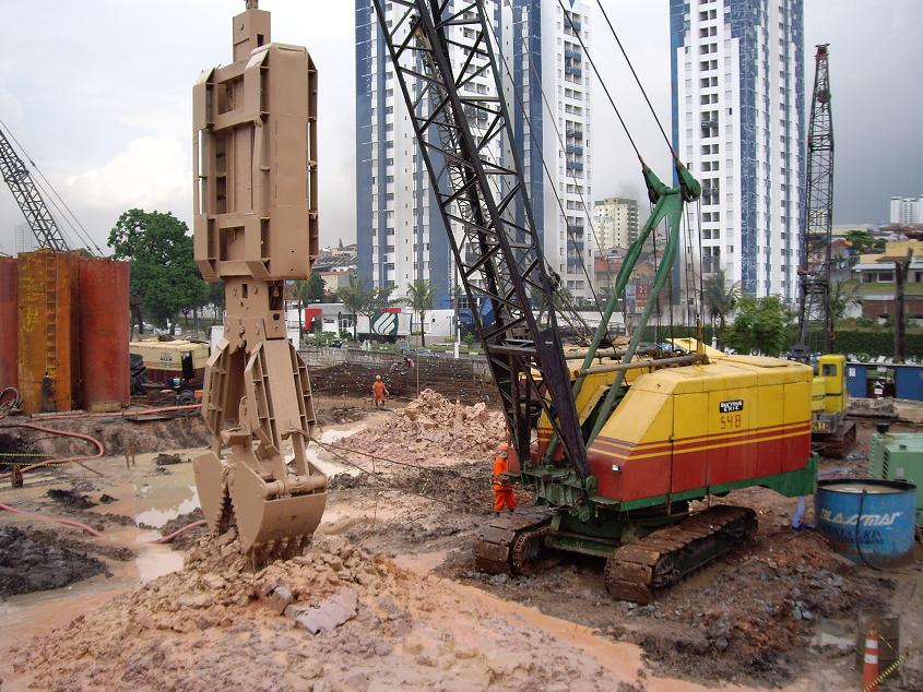 bucyrus-54b