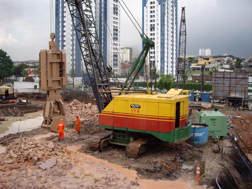 bucyrus-54b