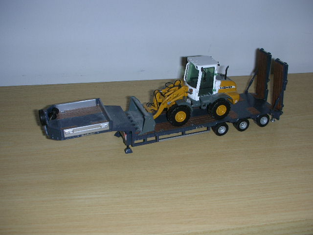 prossimo cantiere?