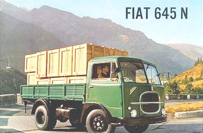 Fiat