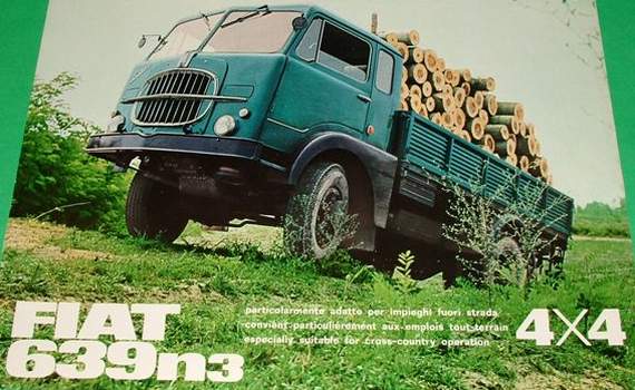Fiat
