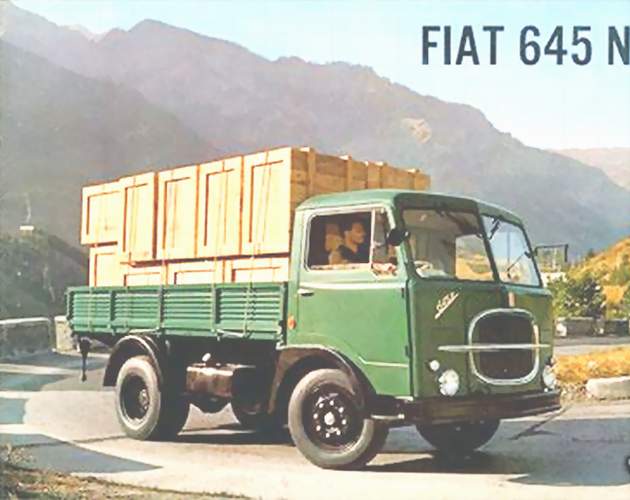Fiat