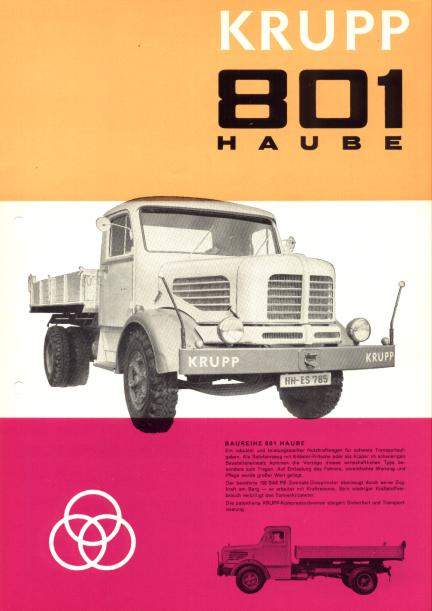 Krupp