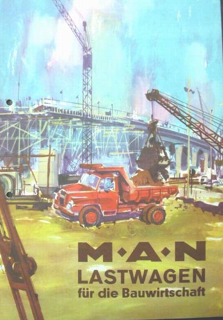 Man