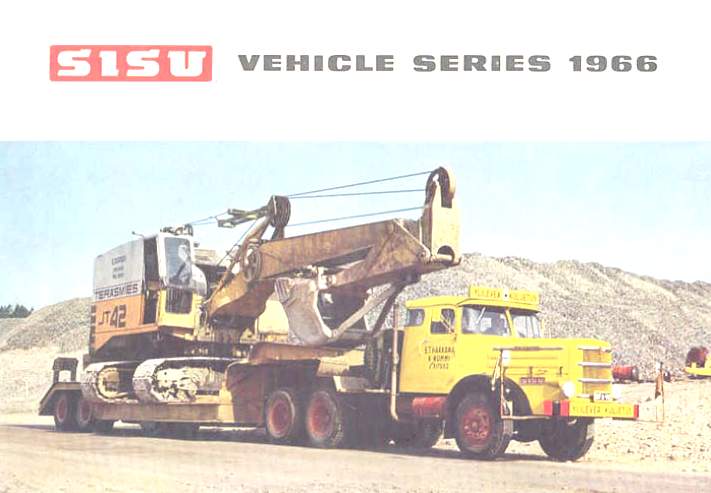 Sisu