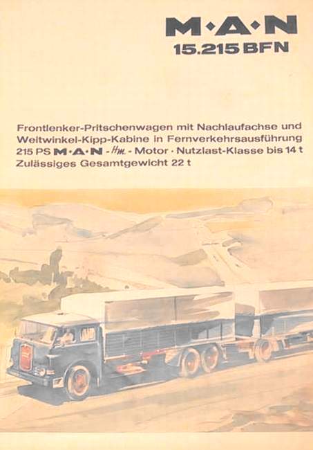 Made in Germany