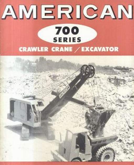 American