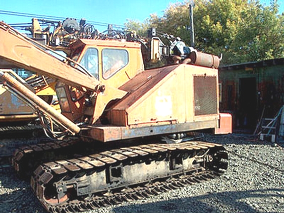 Bantam C450