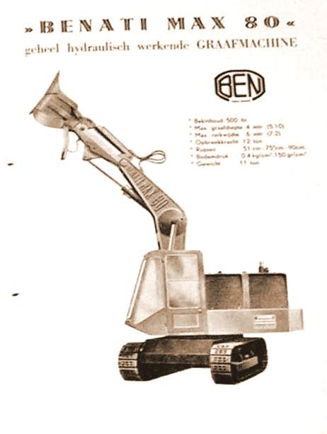 Benati