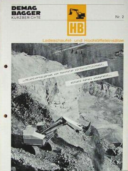 Demag