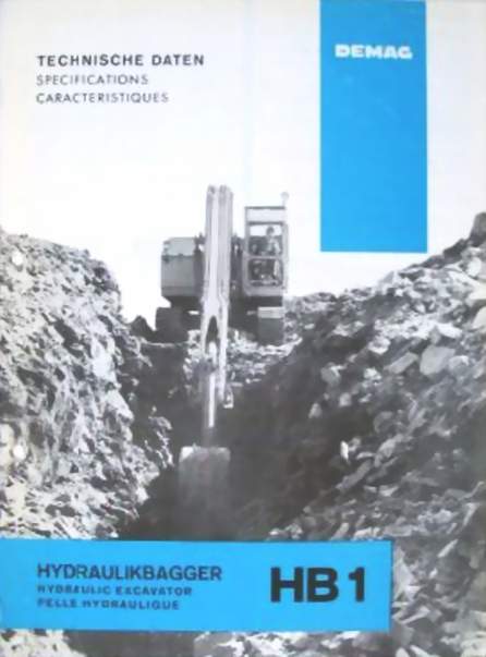 Demag