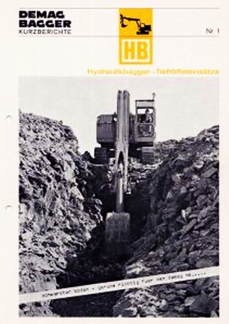 Demag