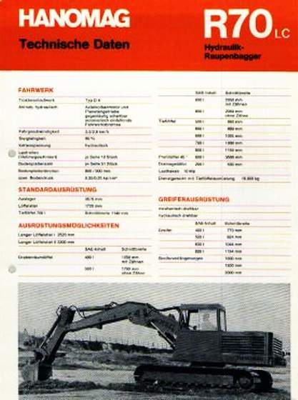 Hanomag
