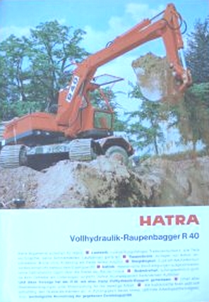 Hatra
