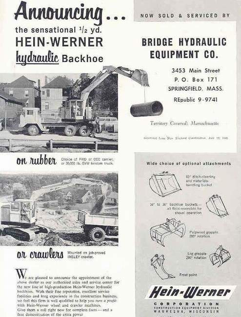 Hein Werner