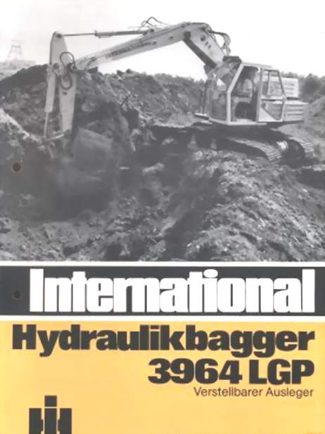 International