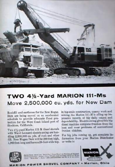 Marion