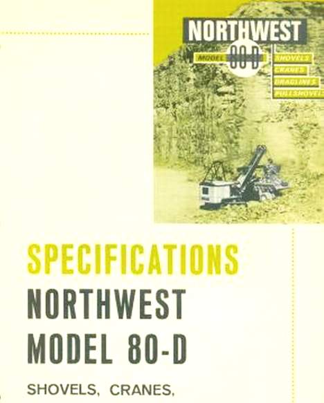 Northwest
