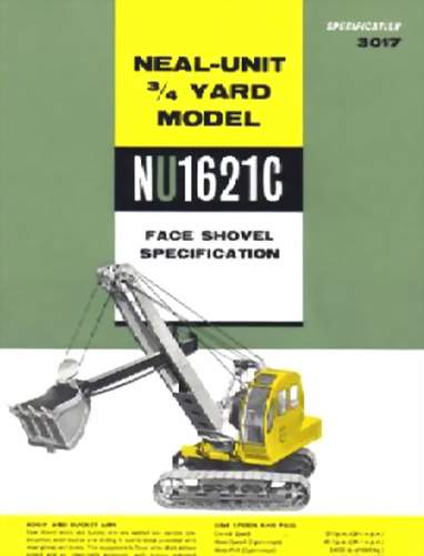 Neal Unit