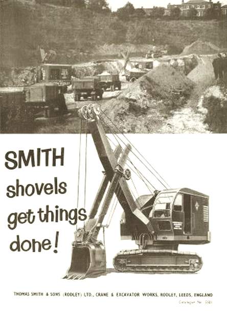Smith