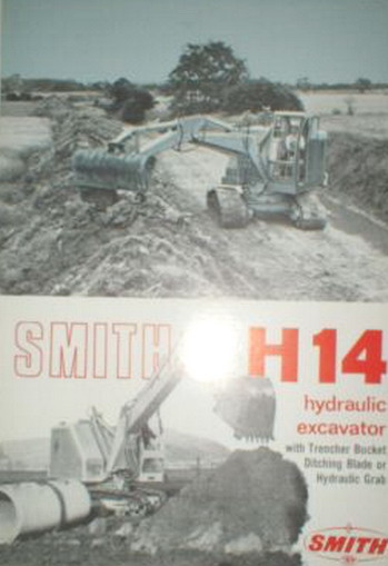 Smith