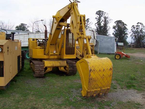 Tortone Max 90