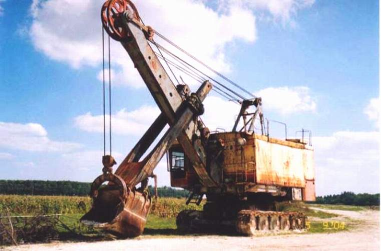 EKT5