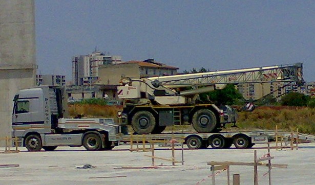 nino80 nuovo auchan Zia lisa Catania